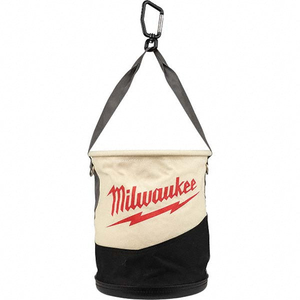 Milwaukee Tool 48-22-8270 Bucket Organizer 2 Pocket