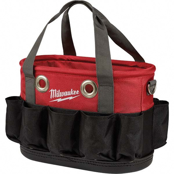 Milwaukee Tool 48-22-8275 Tool Bag 24 Pocket