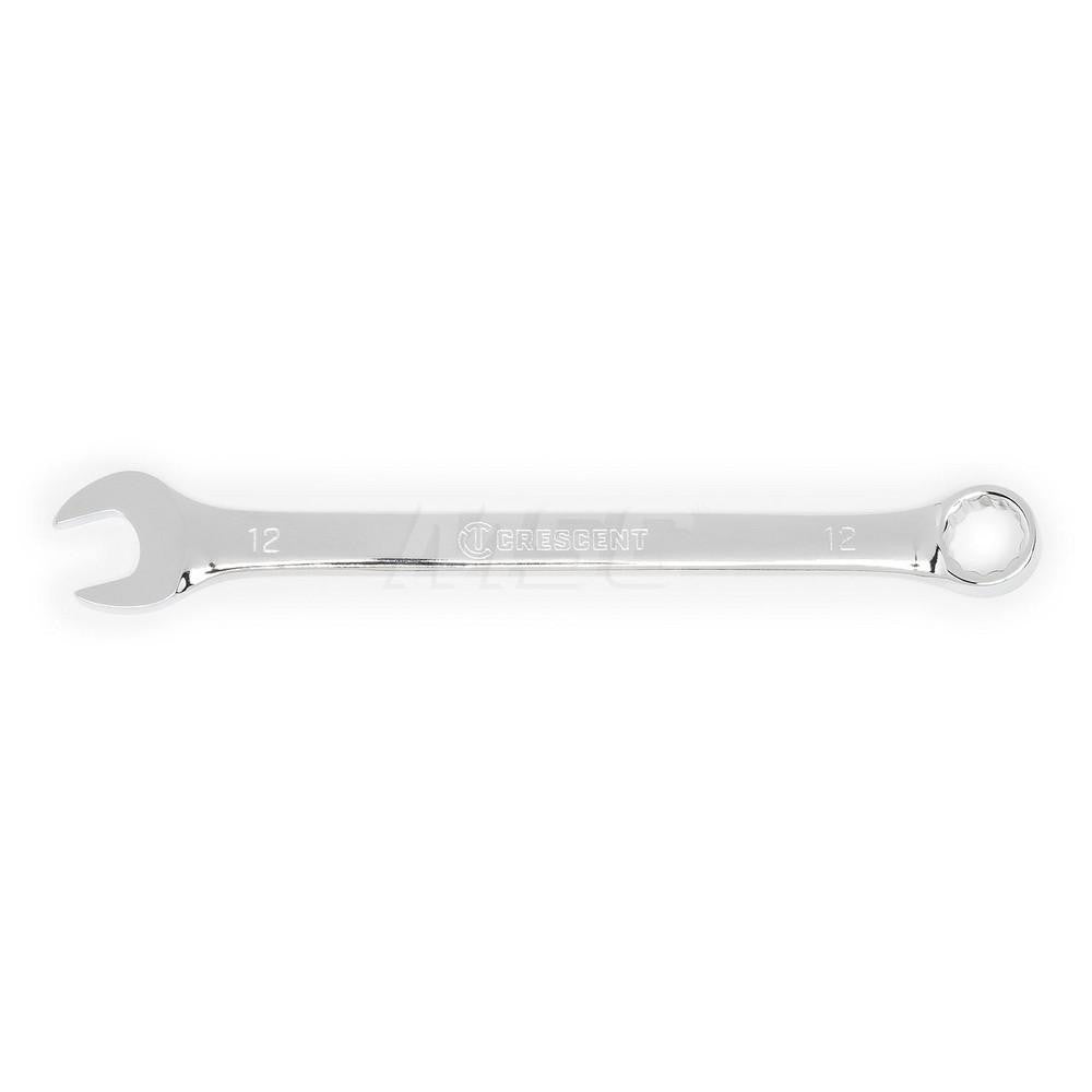 Crescent CCW23-05 Combination Wrench 12.00 mm Head Size