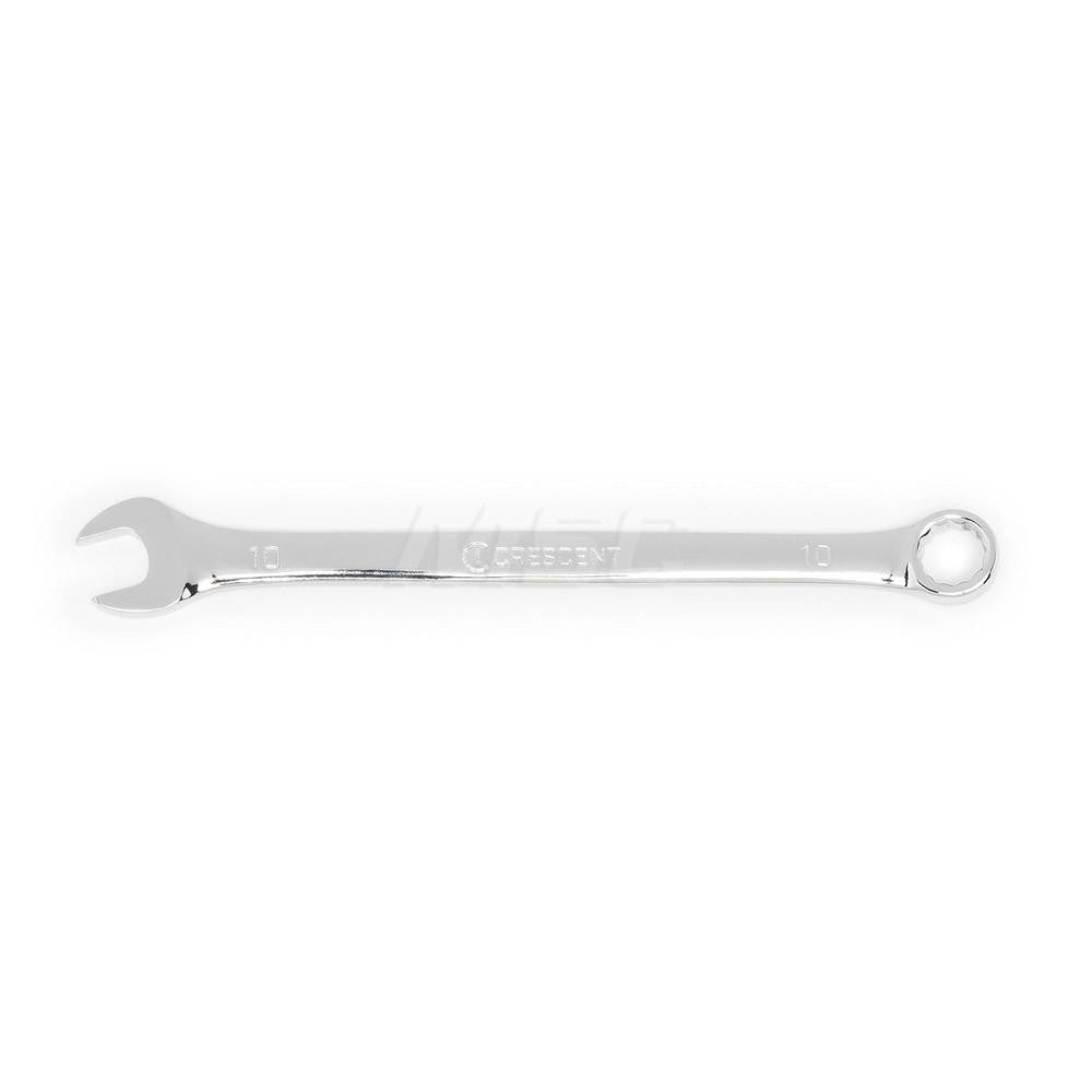 Crescent CCW21-05 Combination Wrench 10.00 mm Head Size
