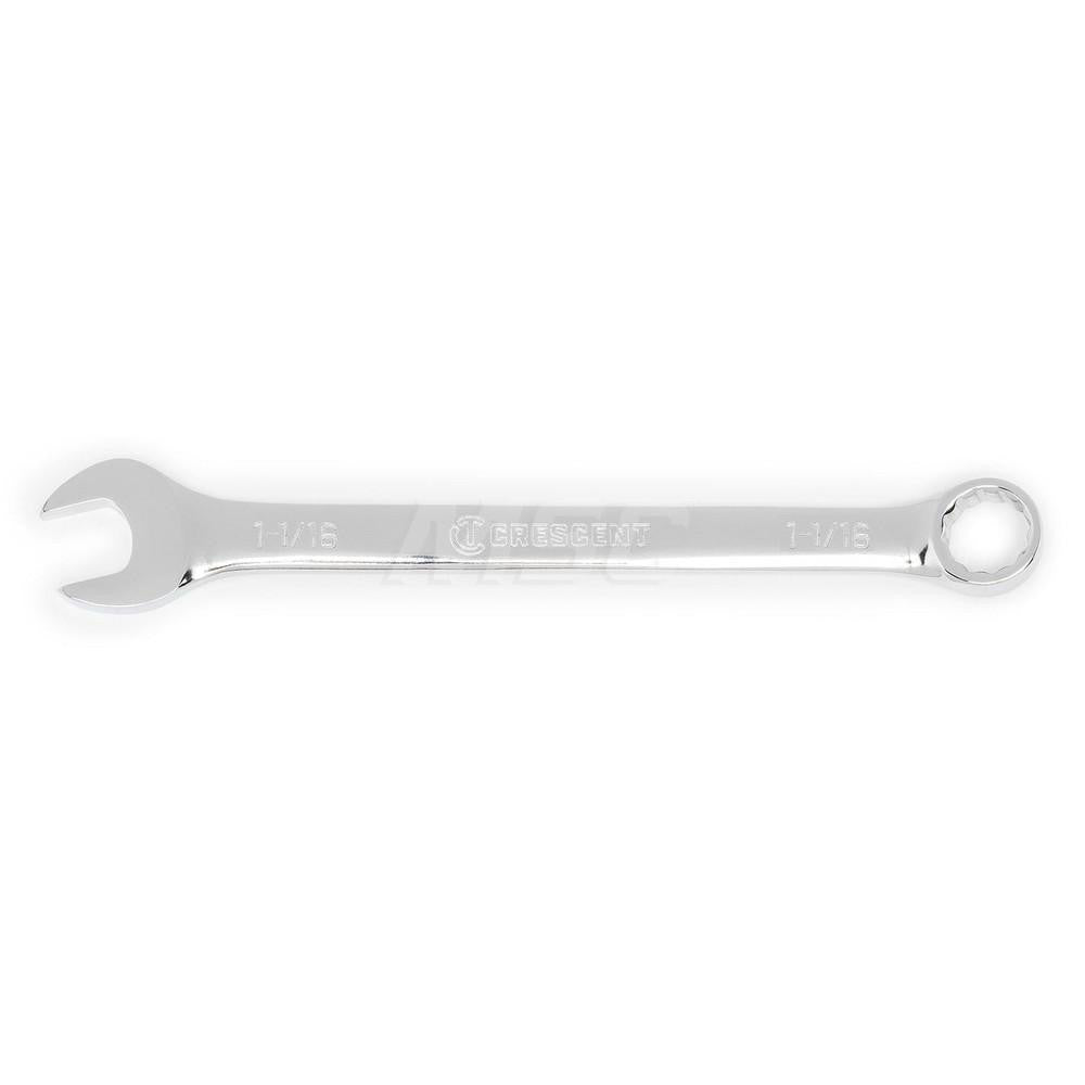 Crescent CCW14-05 Combination Wrench 1-1/16" Head Size