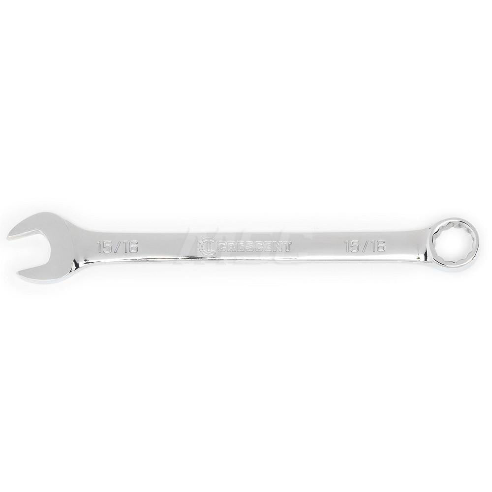 Crescent CCW12-05 Combination Wrench 15/16" Head Size