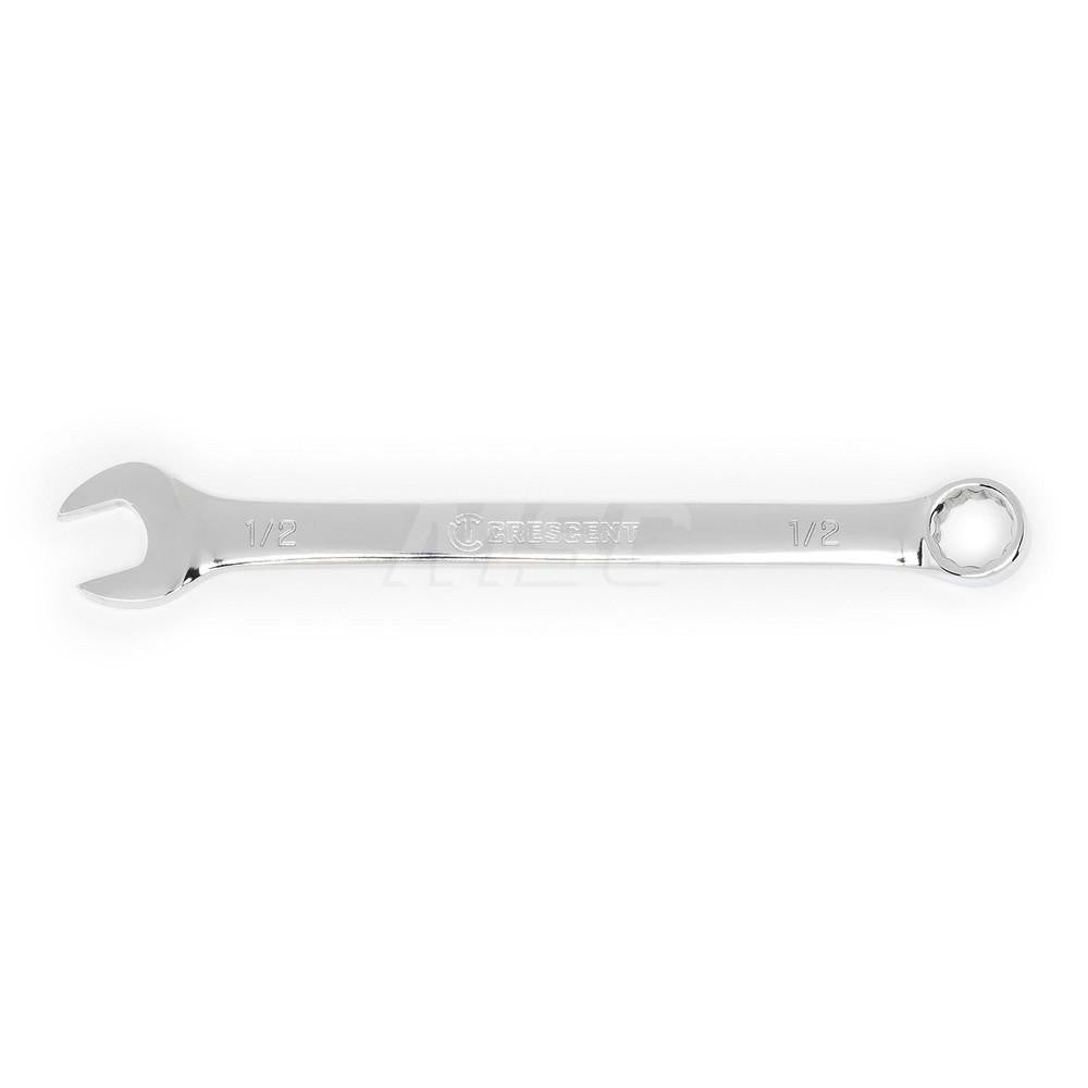 Crescent CCW5-05 Combination Wrench 1/2" Head Size