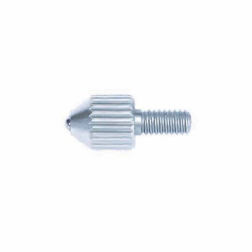Insize USA LLC 6282-0102 Drop Indicator Accessory Ball Point