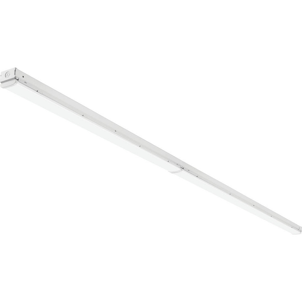 Lithonia Lighting 2659P5 96 Watt, LED Strip Light