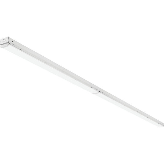 Lithonia Lighting 2659P5 96 Watt, LED Strip Light