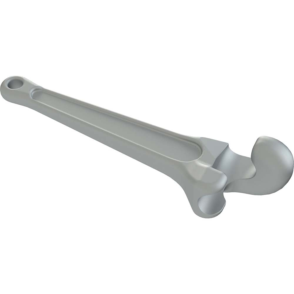 Petol EM9 Valve Wheel Wrench