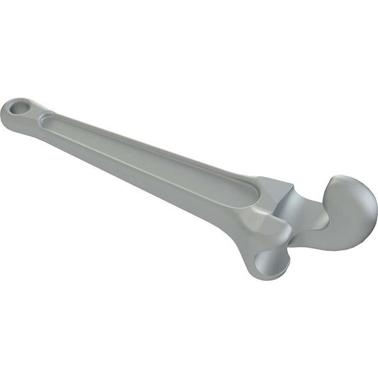 Petol EM11 Valve Wheel Wrench