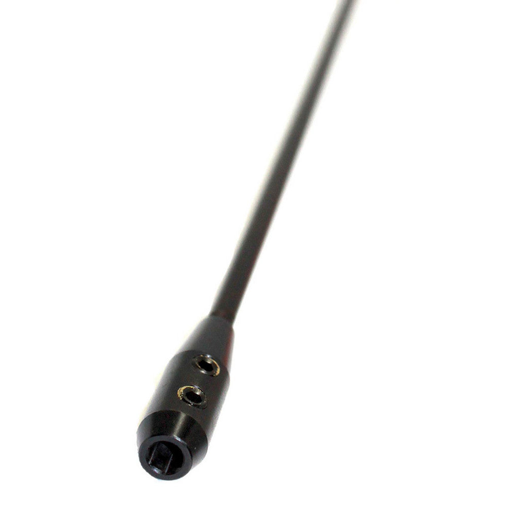 Eagle Tool US ETHX25036 Drill Extensions & Extension Collets Drill Bit Type Compatibility Auger Drill Bits Installer Drill Bits Drill Bit Type Compatibility Auger Drill Bits Installer Drill Bits Drill Bit Size Compatibility 0.25 Drill Bit Size Compatibility (Inch) 0.25