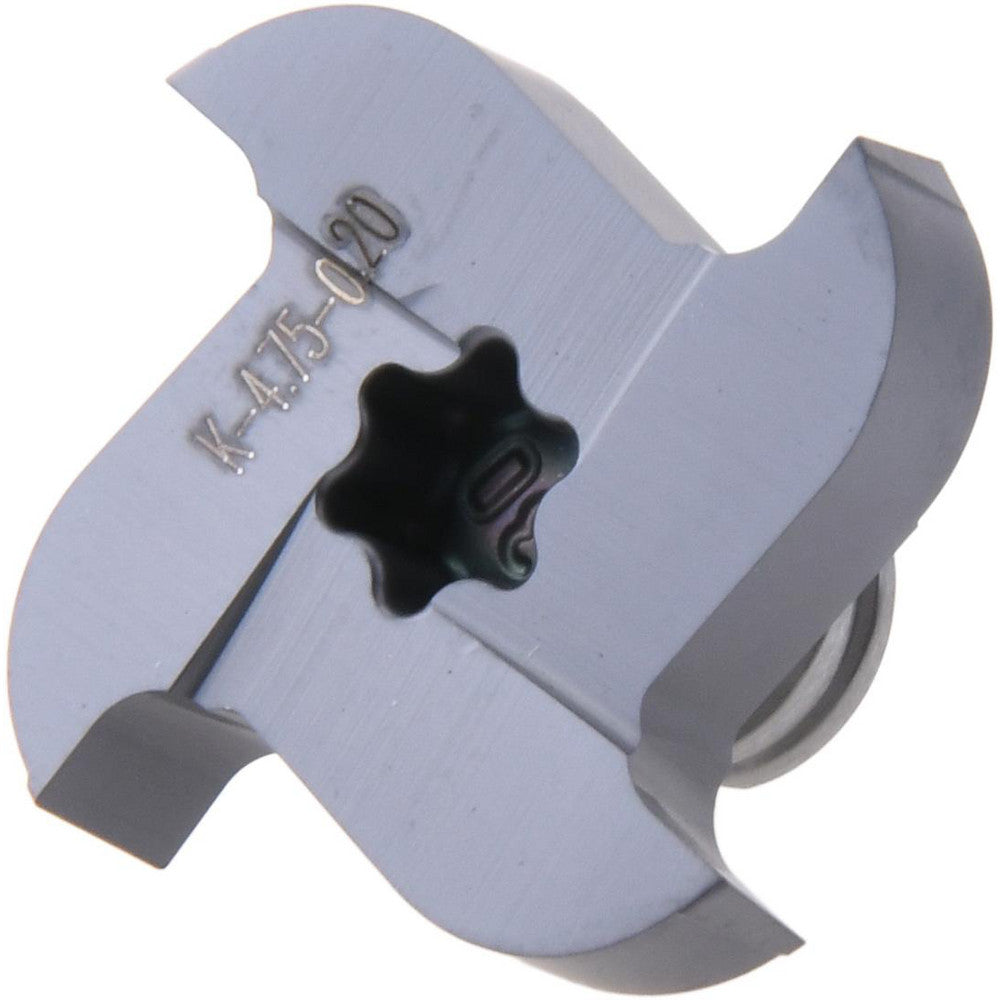 Iscar 3329226 Milling Insert