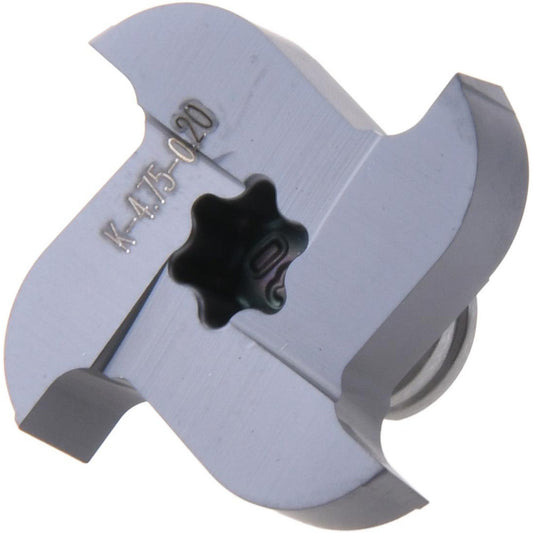 Iscar 3329226 Milling Insert