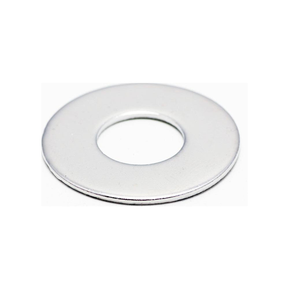 Foreverbolt FBFLWASH34SOD3P25 3/4" Screw, Flat Washer 18-8 Stainless Steel