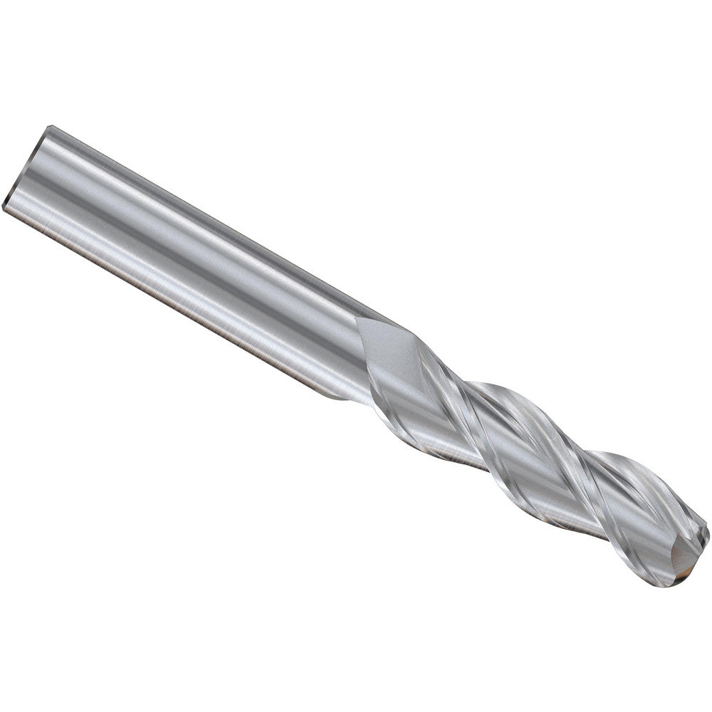 YG-1 E5G95914 Square End Mill