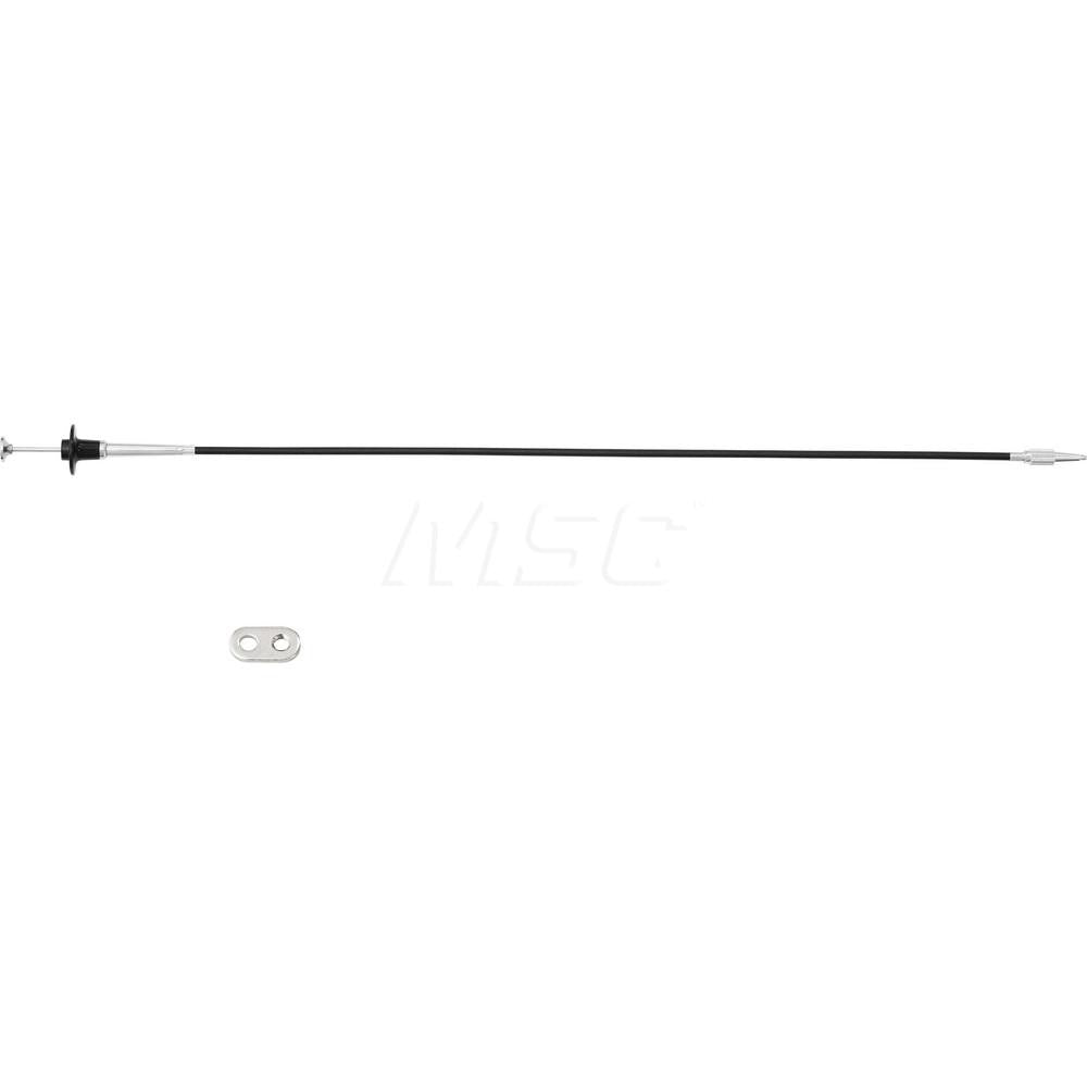 Mitutoyo 21JZA295 Drop Indicator Accessory Lifting Cable