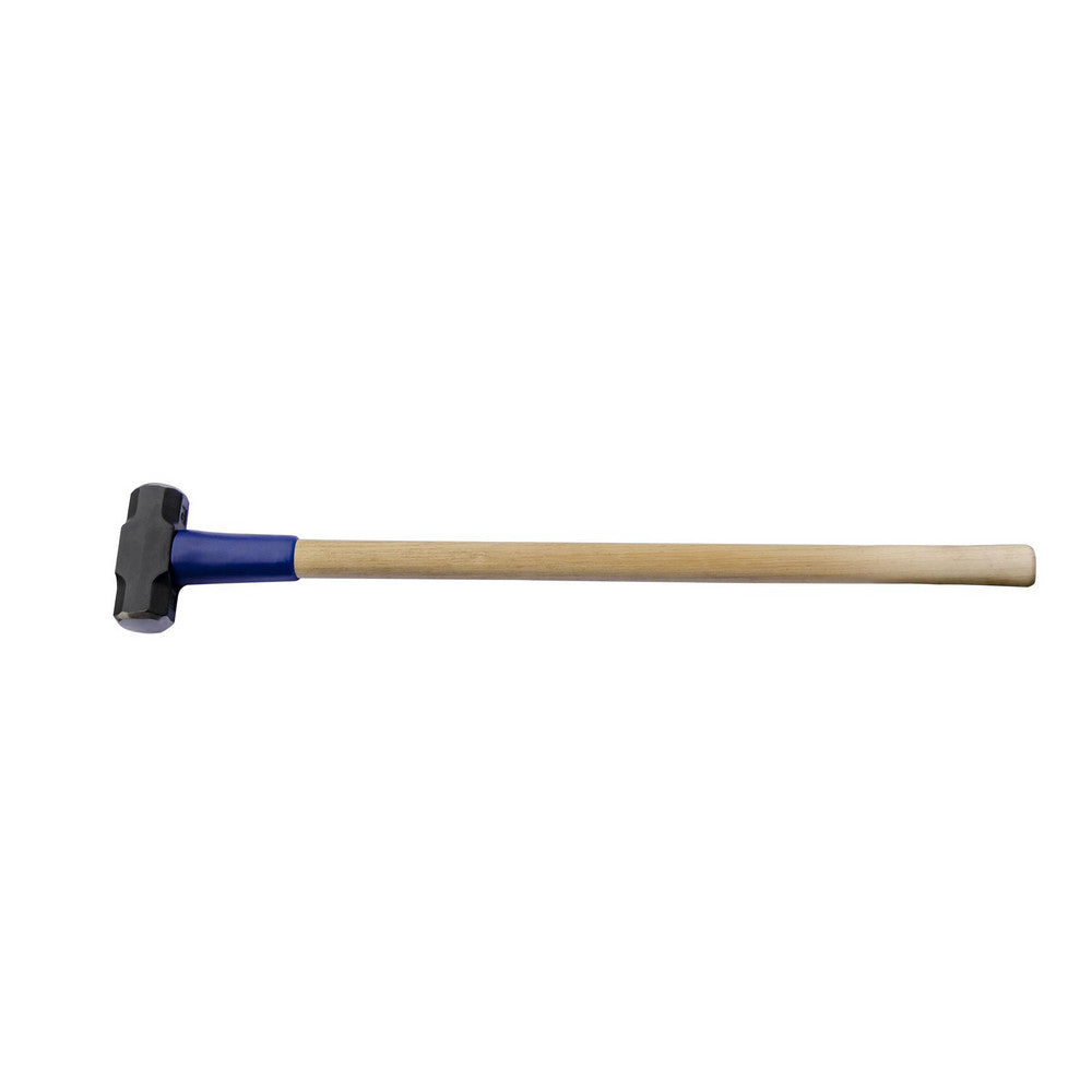 Bon Tool 84-573 Sledge Hammer 8 lb Head, 2.5" Face Dia