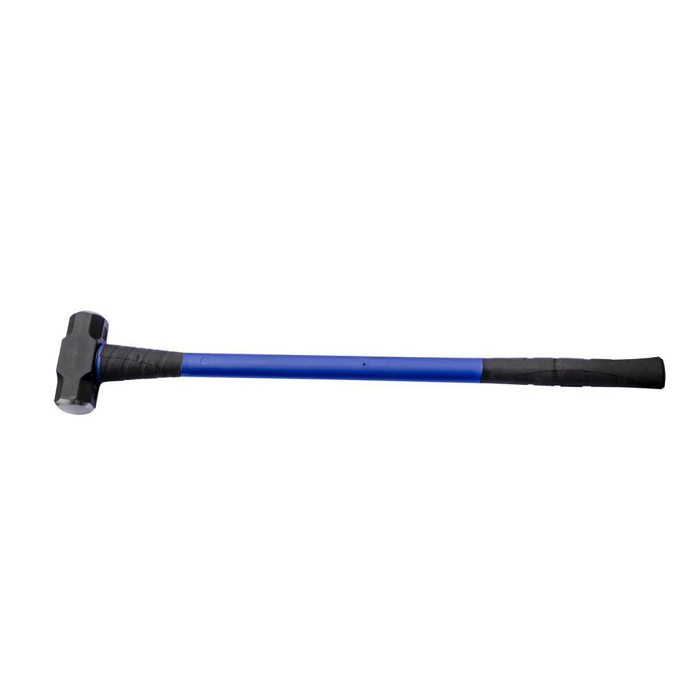 Bon Tool 84-562 Sledge Hammer 8 lb Head, 2.5" Face Dia