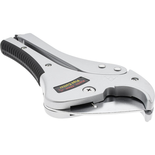 Pro-Source SF-742 Hand Pipe & Tube Cutter 1/2 to 1-5/8" Tube