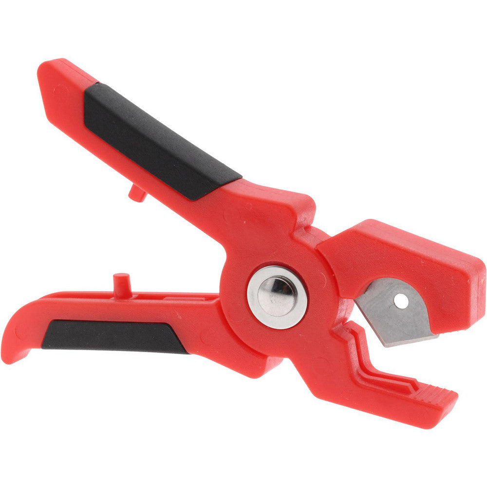 Pro-Source VF-14 Hand Tube Cutter 1/8 to 1/2" Tube