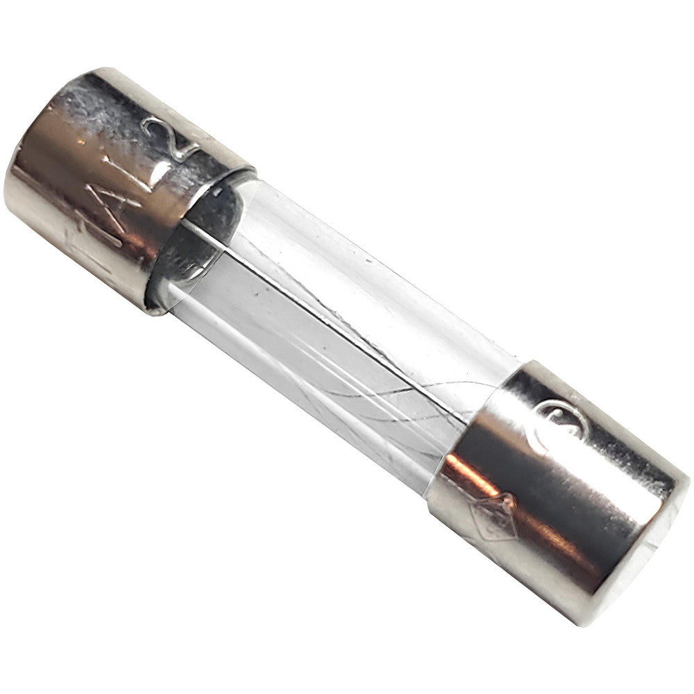 CRC 1750060 Parts Washer Accessories Type Fuse  Material Plastic  For Use With Fits CRC SmartWasher® Unit Item #1004851 (14144), 1004852 (14145), 1004858 (14161), 1004859 (14162), 1005003 (14710)  