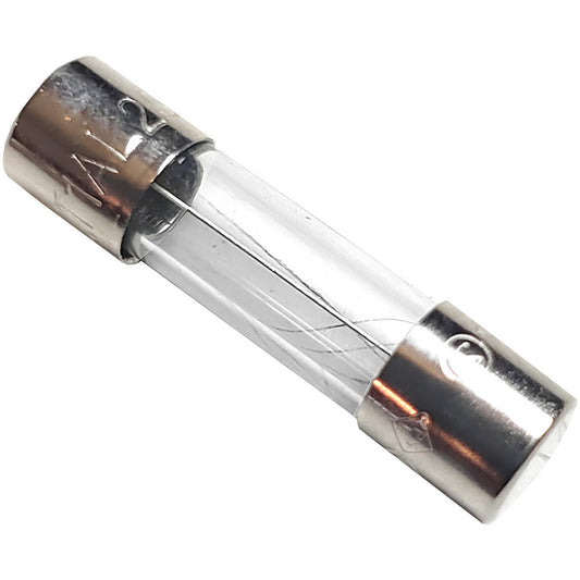 CRC 1750060 Parts Washer Accessories Type Fuse  Material Plastic  For Use With Fits CRC SmartWasher® Unit Item #1004851 (14144), 1004852 (14145), 1004858 (14161), 1004859 (14162), 1005003 (14710)  