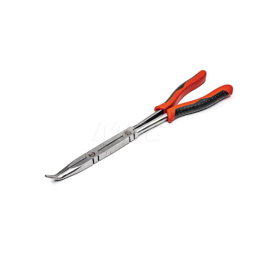 Crescent PSX201C-06 2-1/2" Jaw Length