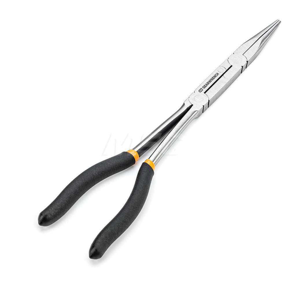GEARWRENCH 82005D-06 Plier