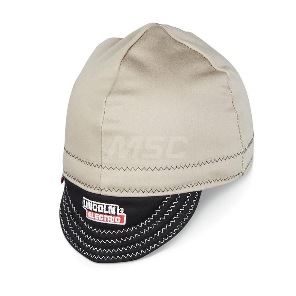 Lincoln Electric K4819-L Cooling Headband Size L, Black
