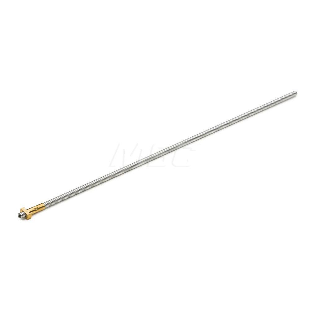 Lincoln Electric KP3364-1 MIG Welder Wire Liner 0.035 to 0.045" Wire Dia
