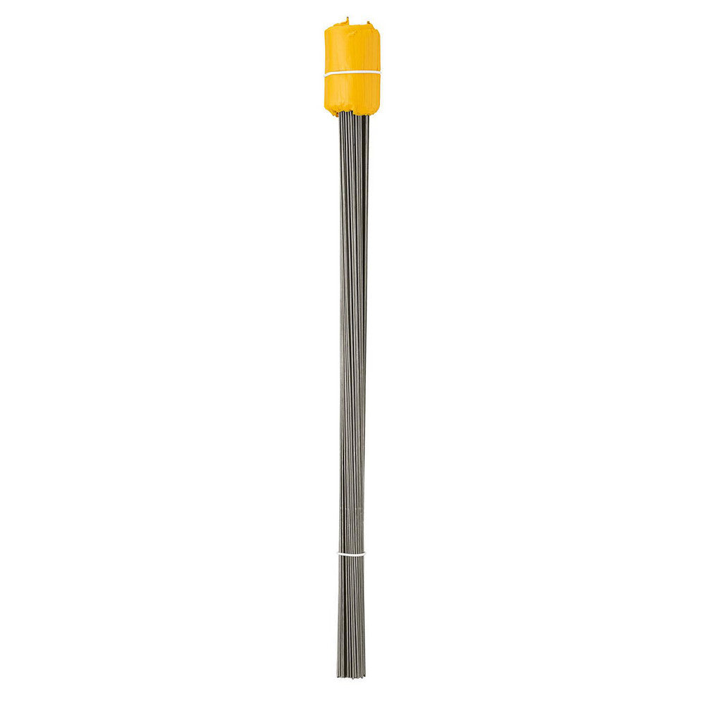 Empire Level 78-004 Marking Flags Message or Pattern Solid