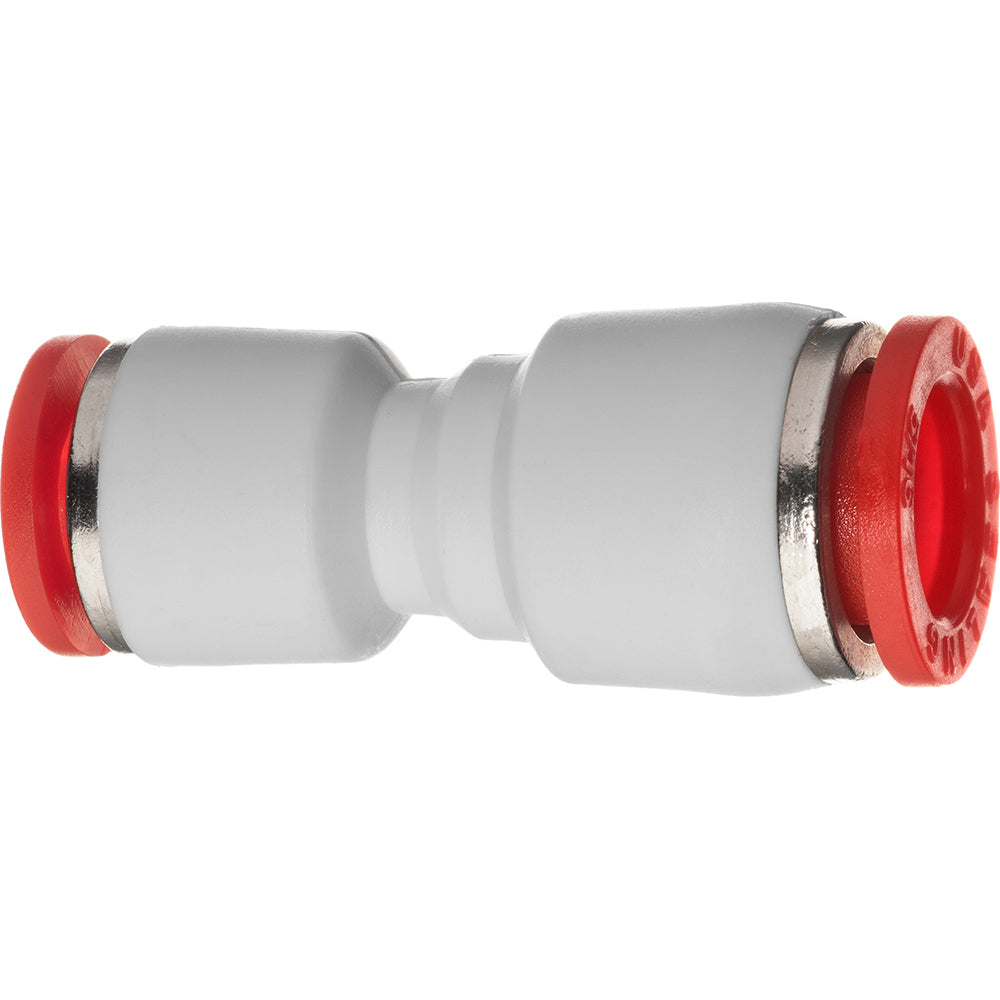 USA Industrials ZUSA-PTC-PBT-151 Push-to-Connect Push-to-Connect x Push-to-Connect Fitting Reducing Union
