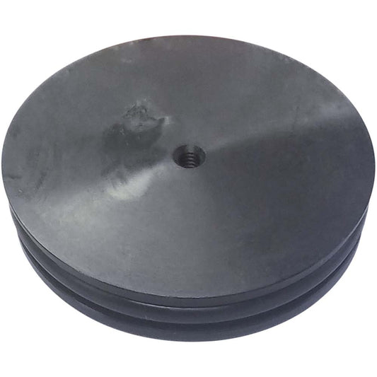 Kitagawa CVP-BB210 Lathe Chuck Accessories Accessory Type Chip Plug  Product Compatibility BB210  Chuck Diameter Compatibility (Decimal Inch) 10.0000  