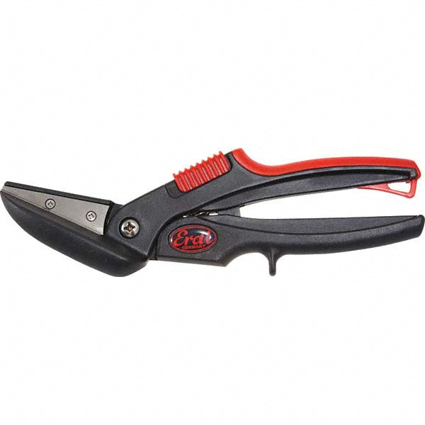 Bessey D51A Multi-Purpose Snips 9-1/4" OAL, 2" LOC, Stainless Steel Blades