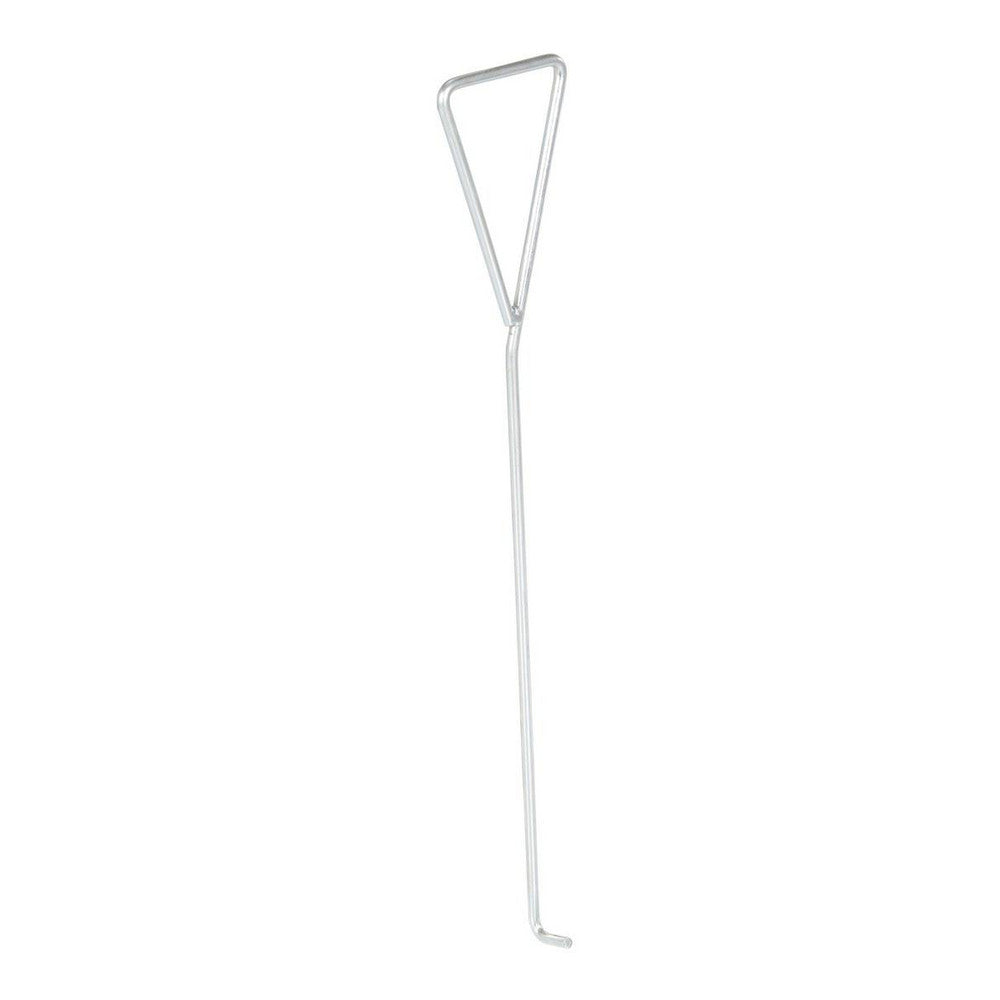 Vestil FM-HOOK 36 Inch Long Lifting Hook