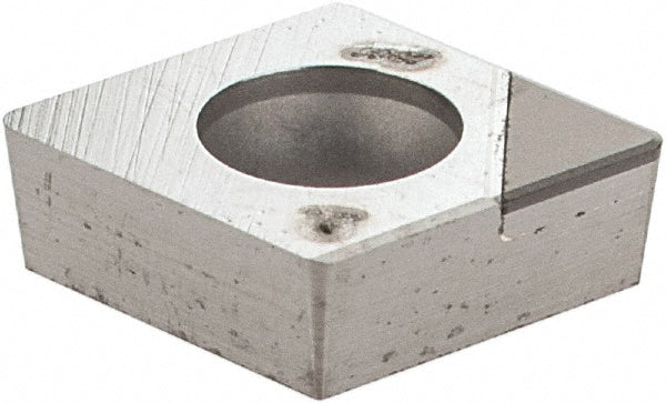 Iscar 5700490 Turning Insert CCMT21T IB55, CBN
