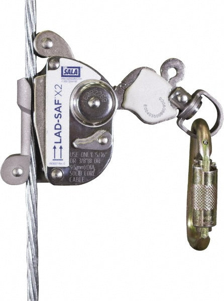 DBI-SALA 7100188818 Fall Protection Sleeve