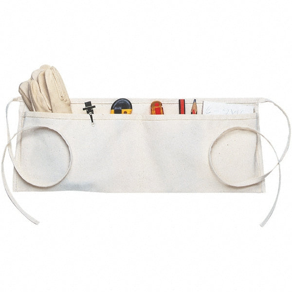 CLC C6 20 to 48" Waist Apron
