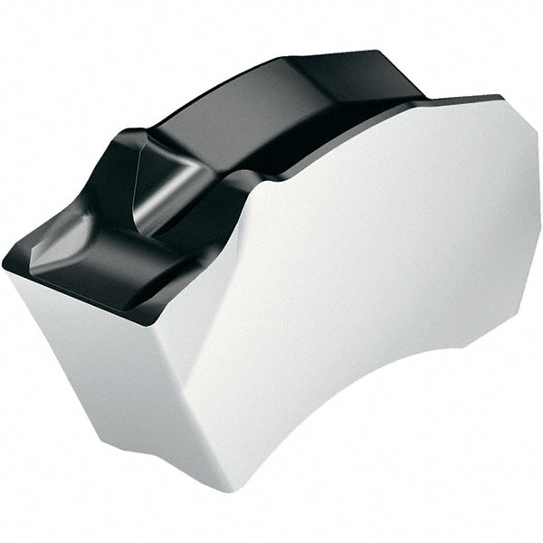 Walter 6572448 Grooving Insert SX4CE4 WSM33S, Solid Carbide