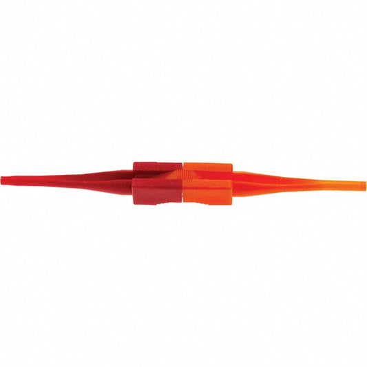 Mist, Incorporated M81969/14-10 Pin Extraction Tools