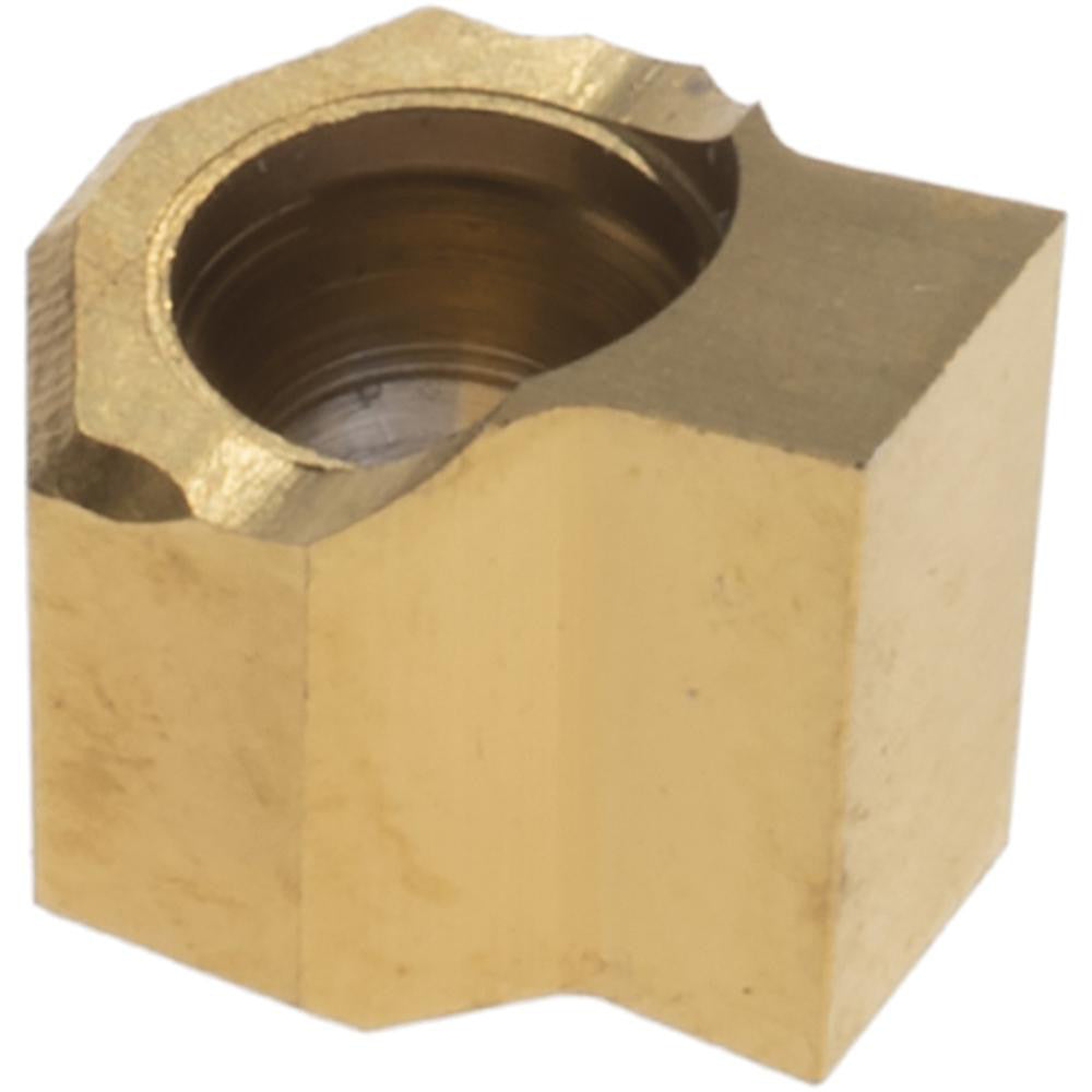 Dumont Minute Man 99215 Milling Insert Steel