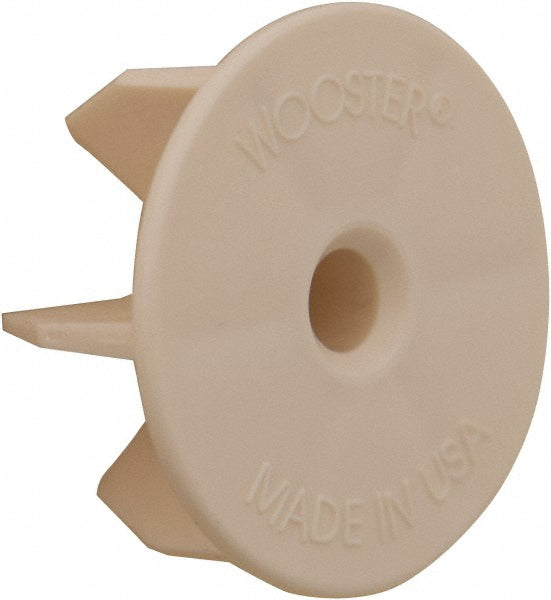 Wooster Brush R087-1-1/2 1-1/2" Wide End Cap