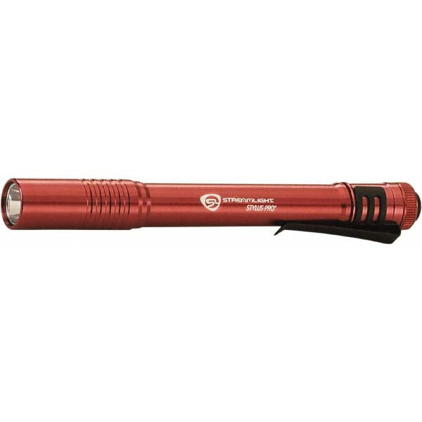 Streamlight 66120 Mini Penlight White C4 LED Bulb