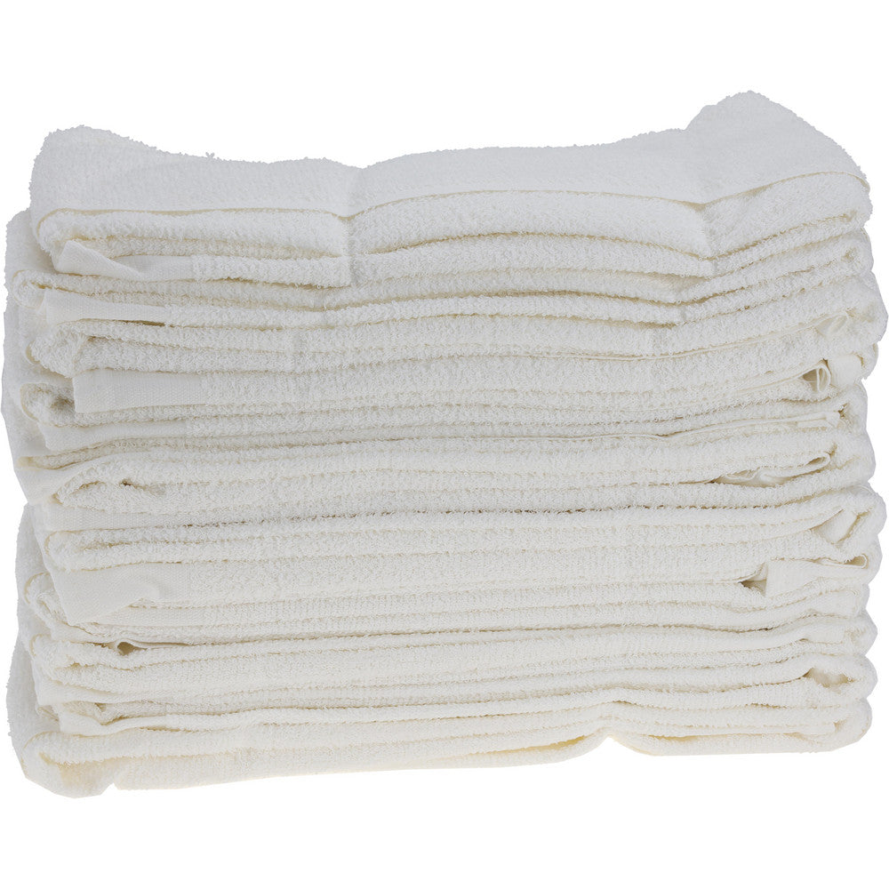 Unicor 7210010515837 Bath Towels 