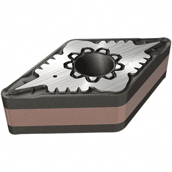 Iscar 5568887 Turning Insert DNMG431-F3M IC807, Carbide
