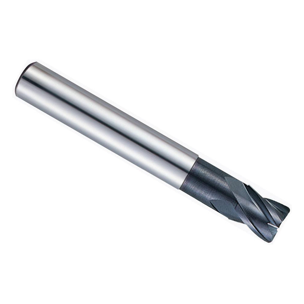 YG-1 EIB05908 Square End Mill