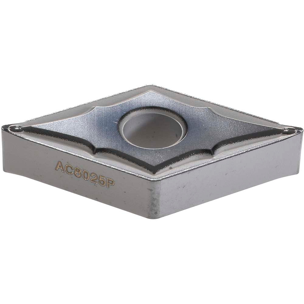 Sumitomo 19P7APK Turning Insert DNMG431ESU AC8025P, Carbide