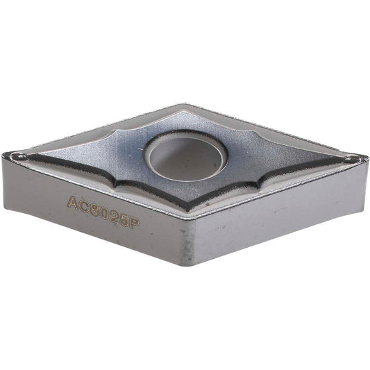 Sumitomo 19P7APK Turning Insert DNMG431ESU AC8025P, Carbide