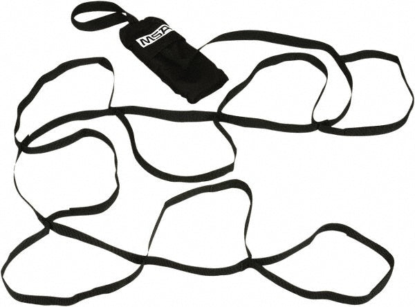 MSA 10063441 Fall Protection Trauma Strap