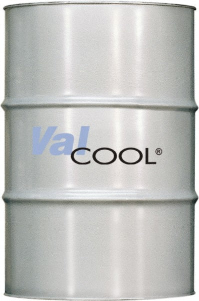 ValCool 7095290 Cutting Fluid 55 gal Drum