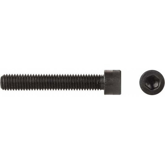 KERR-LAKESIDE INC. 50C300KCSFT Hex Socket Cap Screw 1/2-13 UNC, 3/8" Drive