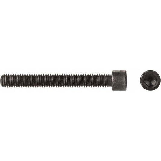 KERR-LAKESIDE INC. 37C250KCSFT Hex Socket Cap Screw 3/8-16 UNC, 5/16" Drive